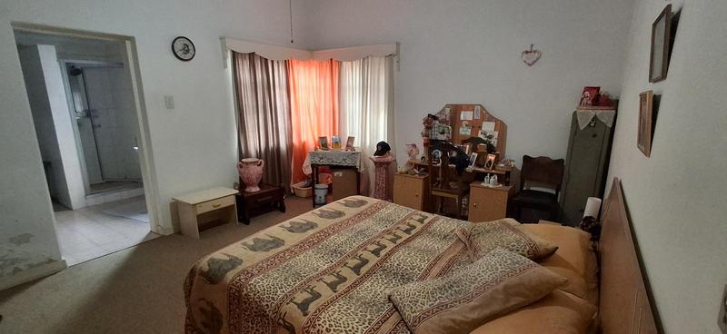 3 Bedroom Property for Sale in Bothaville Free State